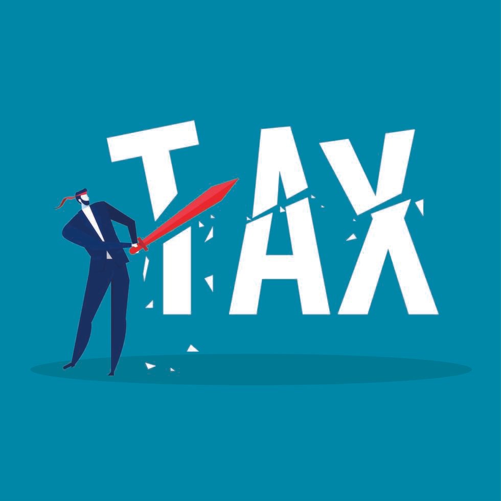 Tax Declaration Switzerland: Complete 2025 Guide For Accurate & Stress-Free Filing